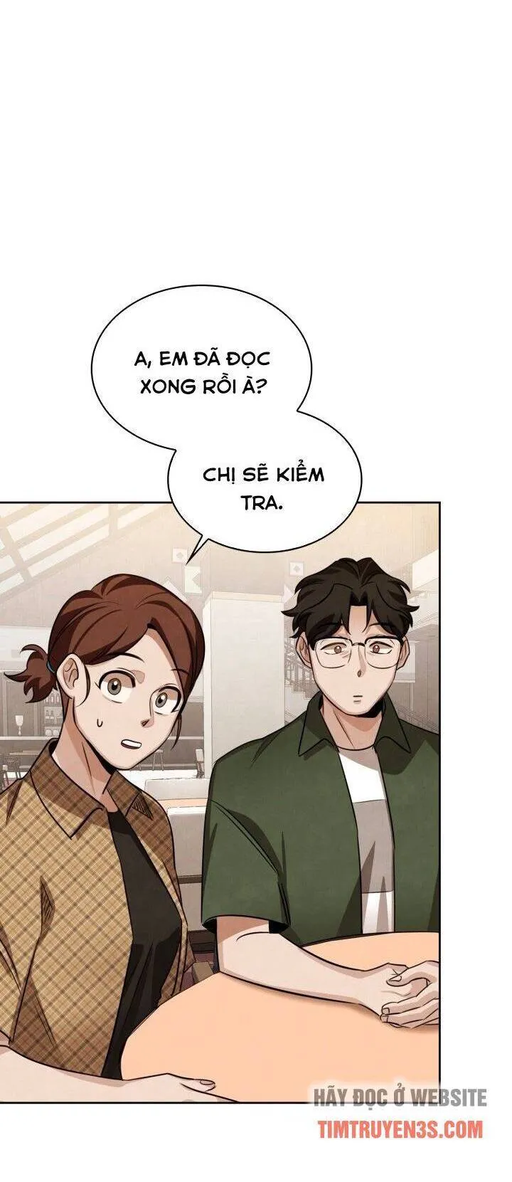 Trang 55