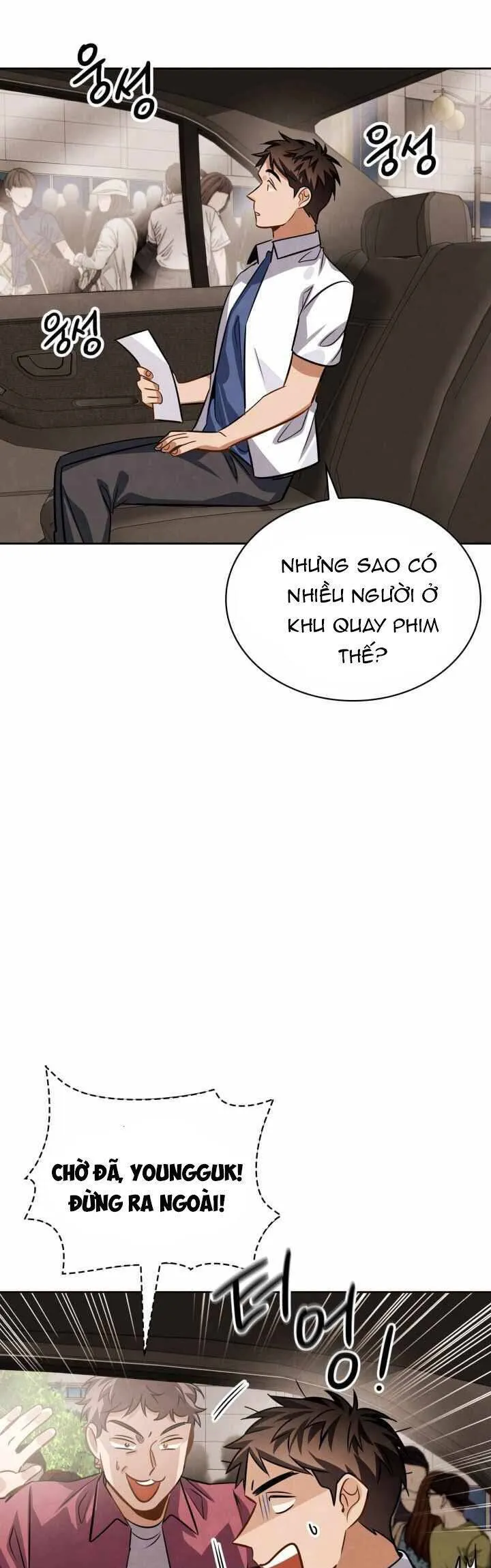 Trang 30