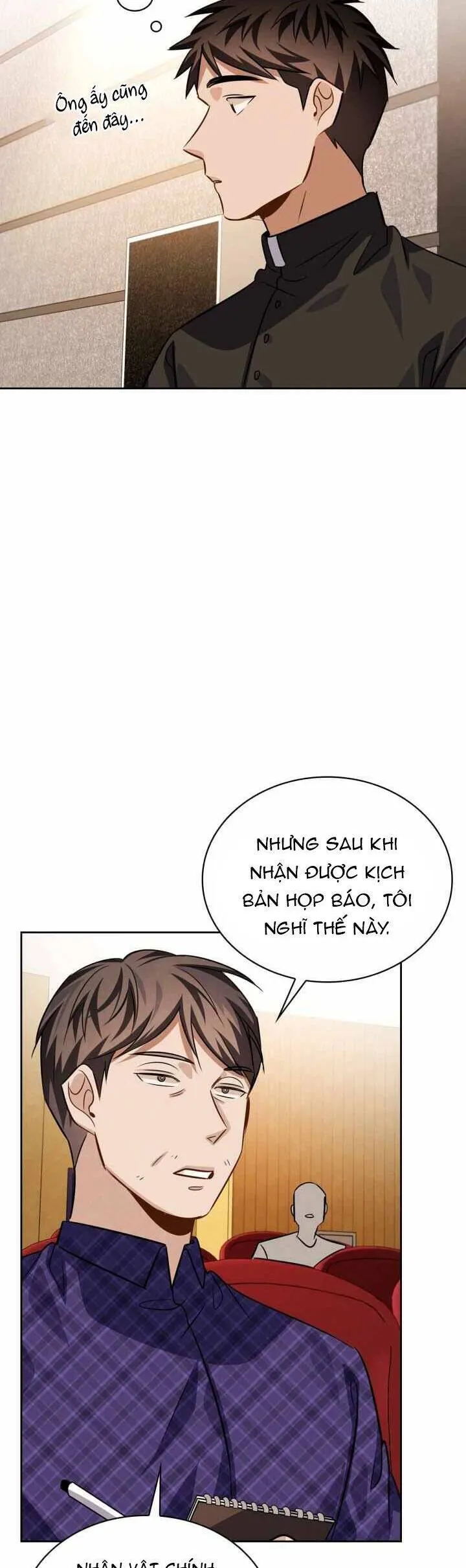 Trang 47