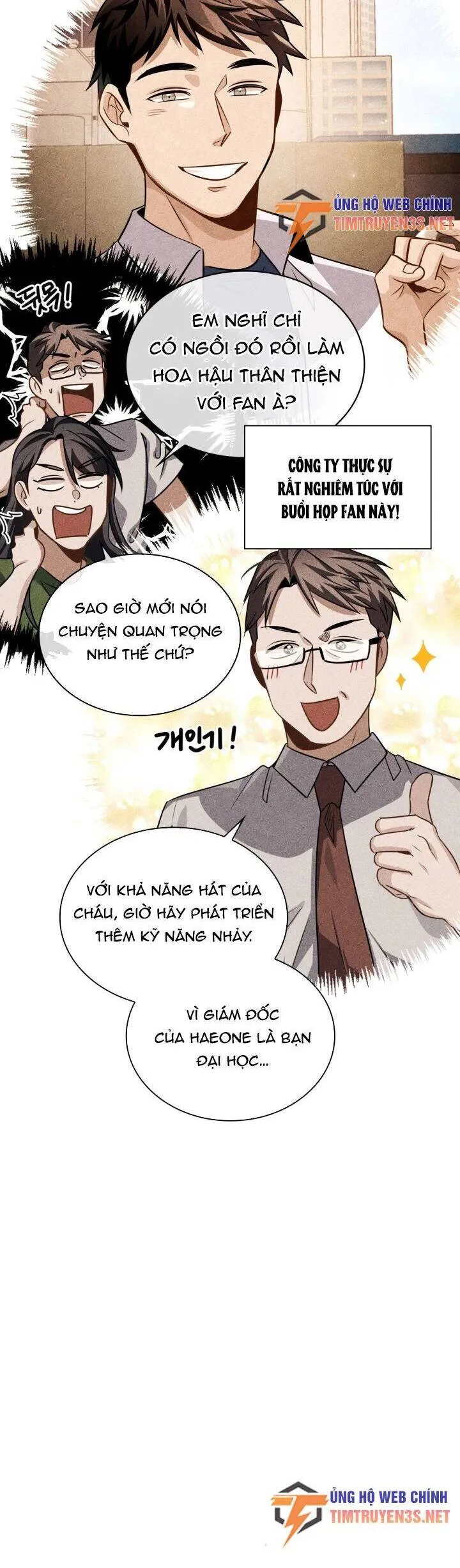 Trang 50