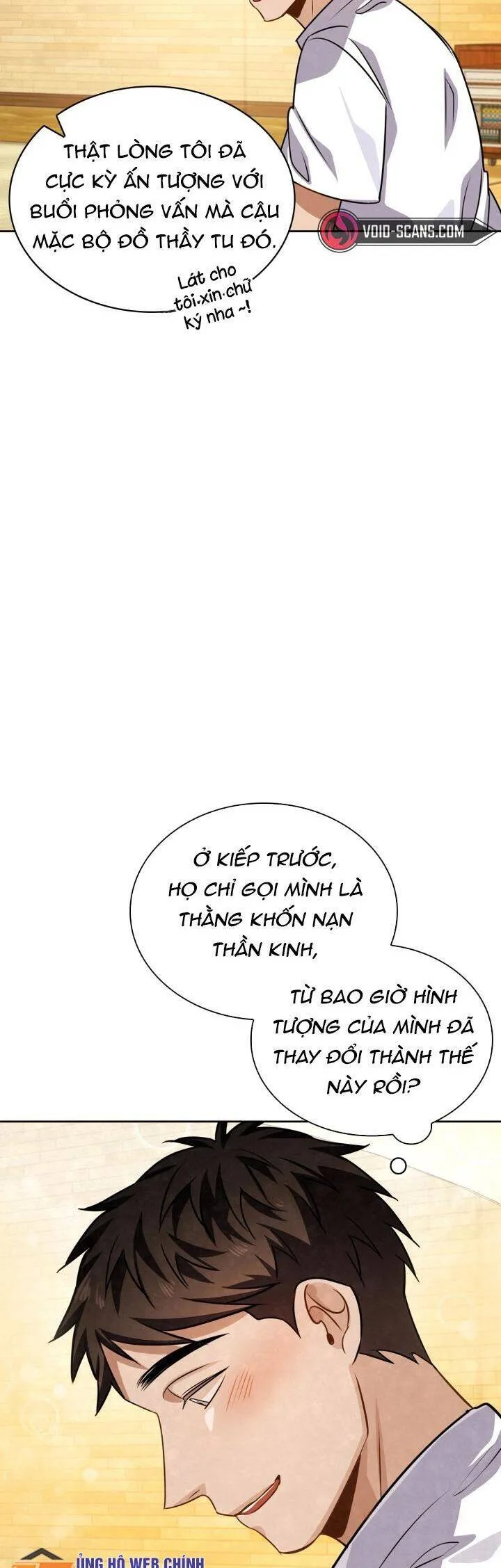 Trang 60