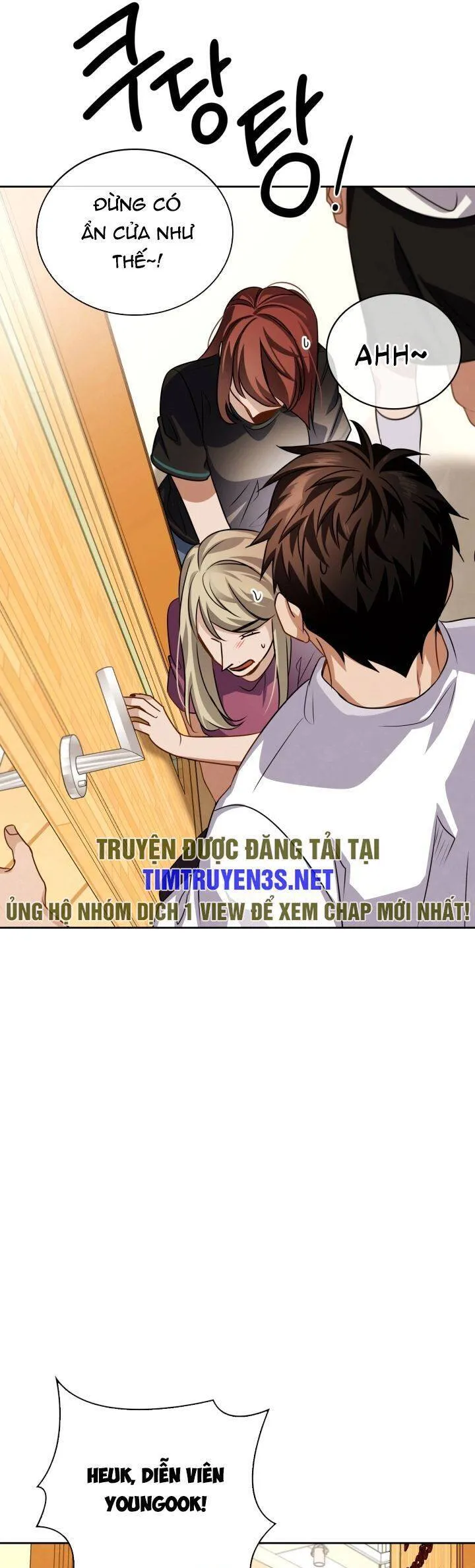 Trang 63
