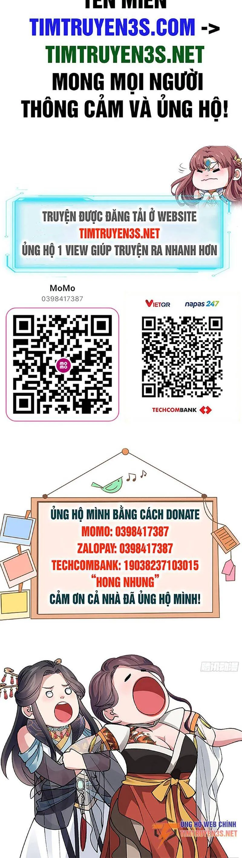 Trang 56