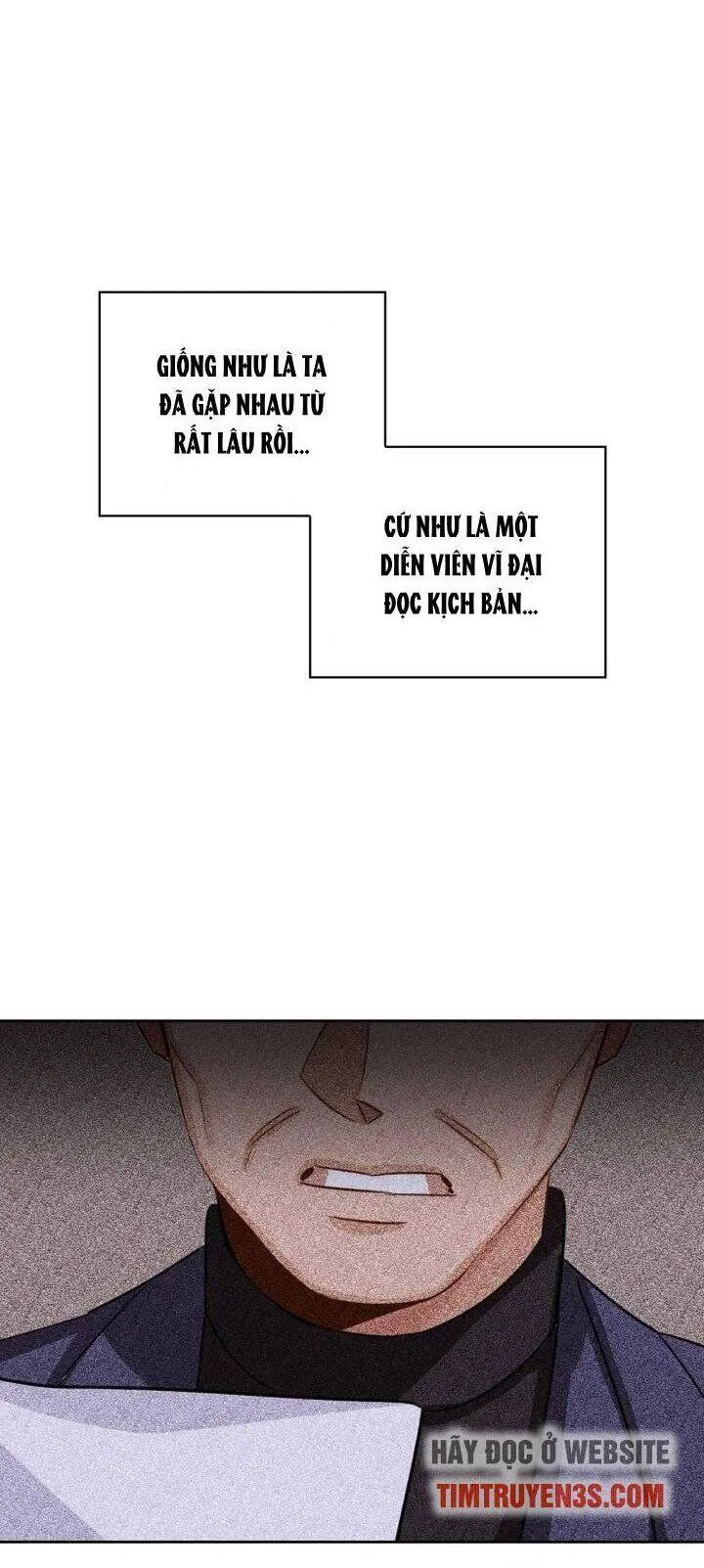 Trang 52