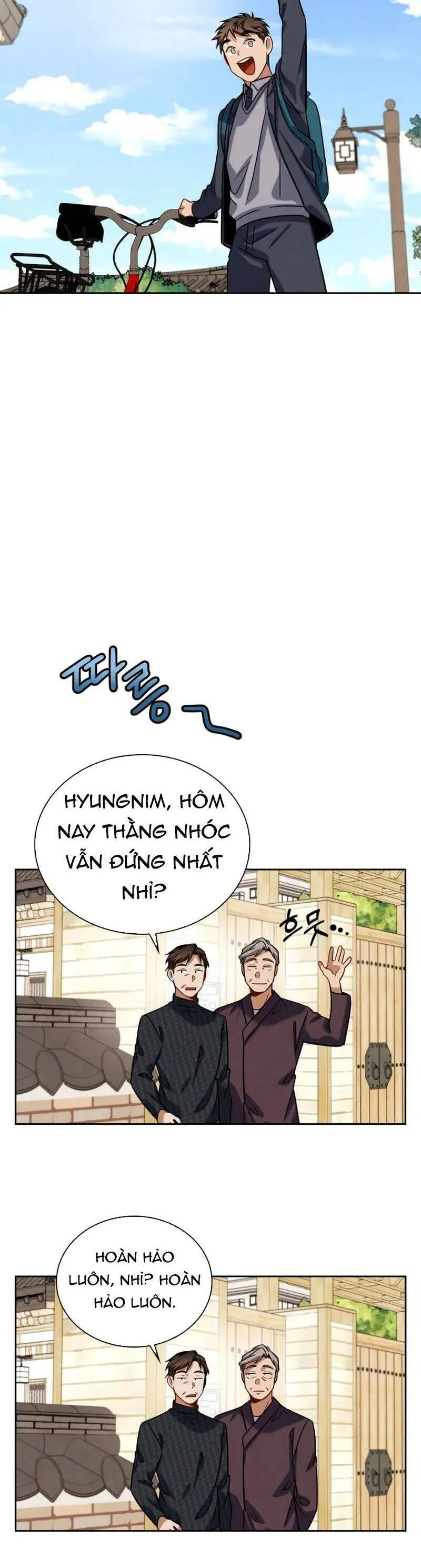 Trang 25