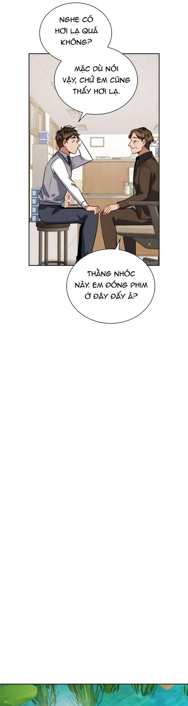 Trang 42