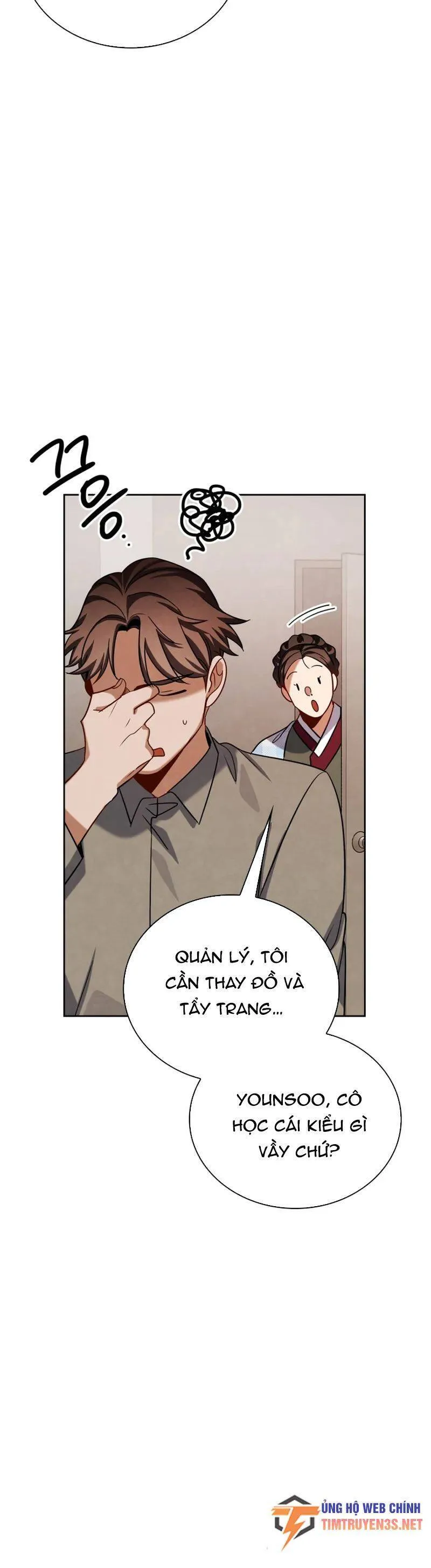 Trang 48