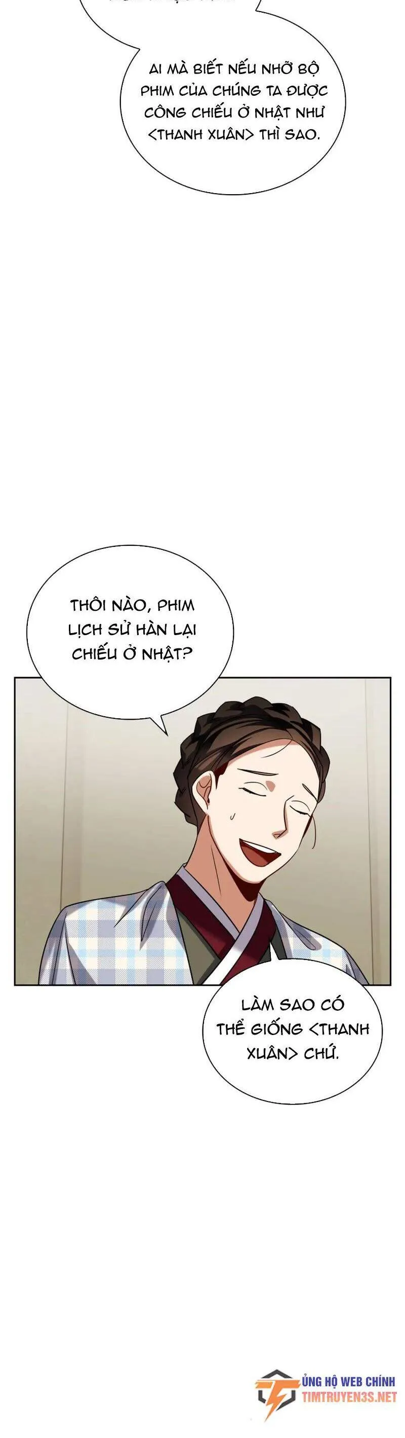 Trang 53
