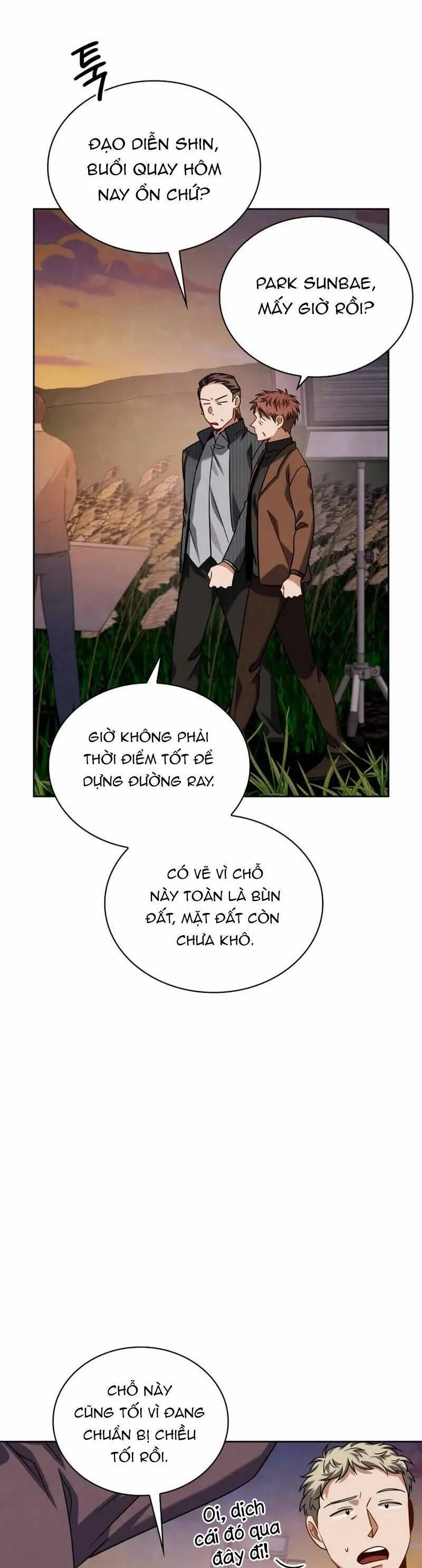 Trang 35