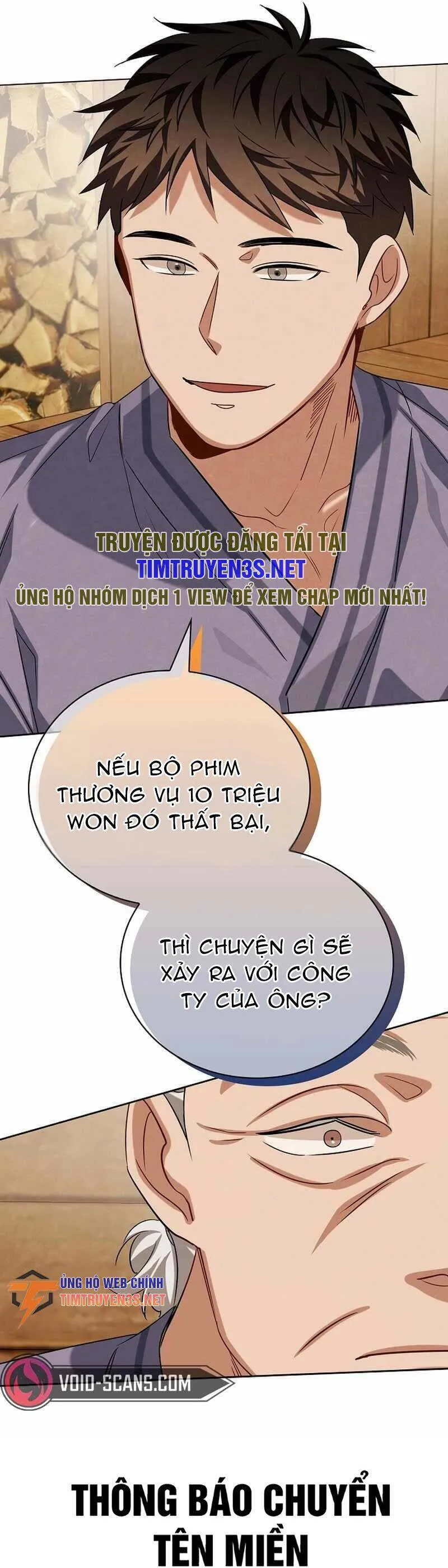 Trang 58