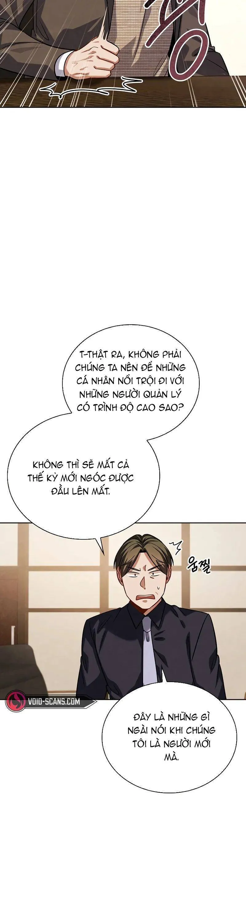 Trang 50