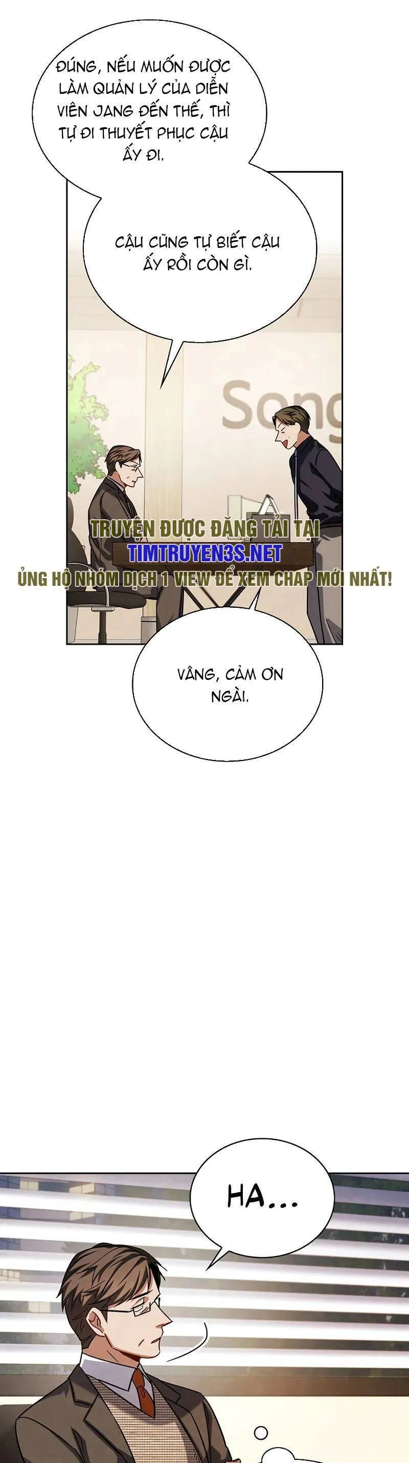 Trang 53