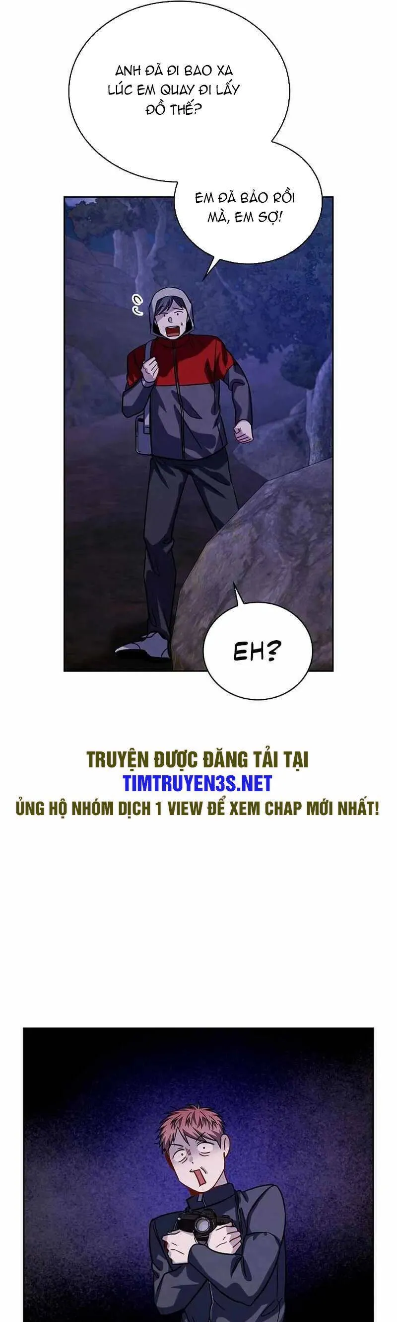 Trang 52