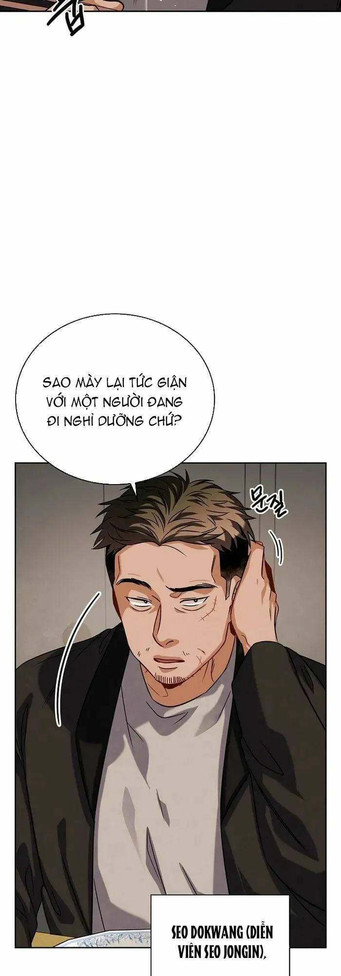 Trang 54