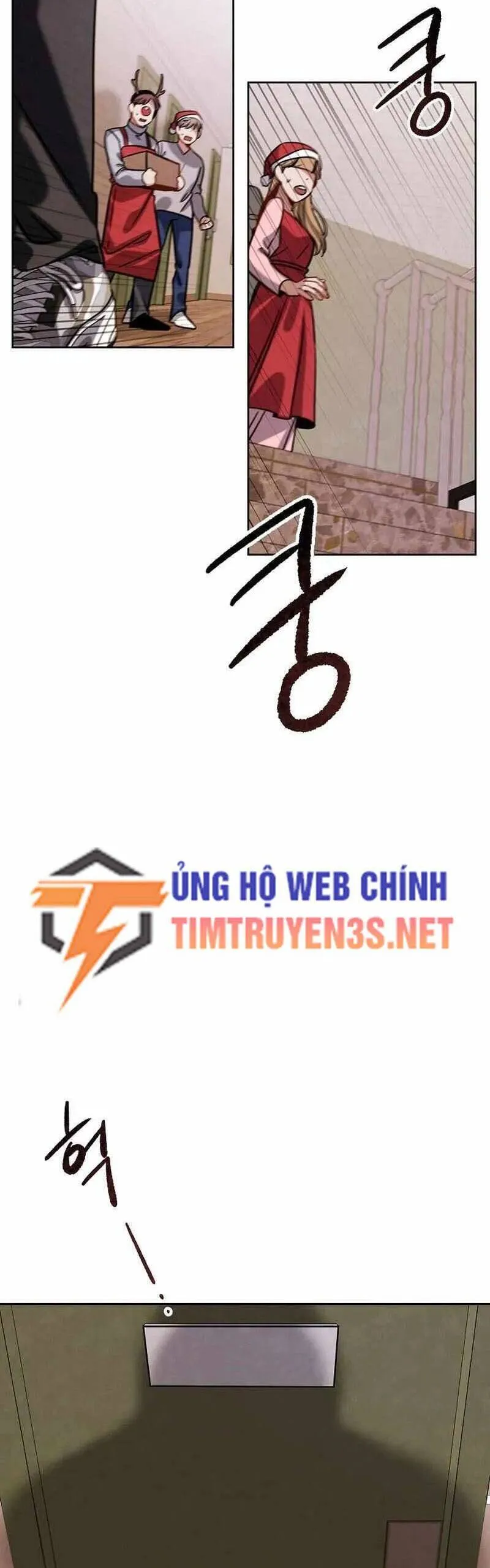 Trang 40