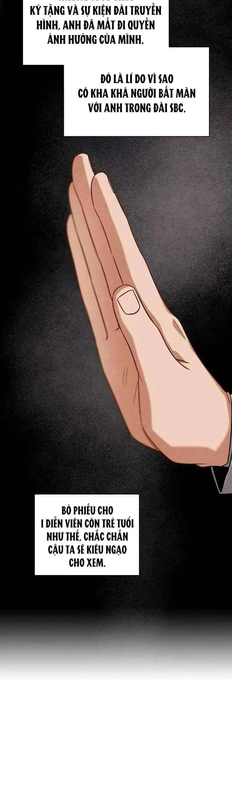 Trang 40