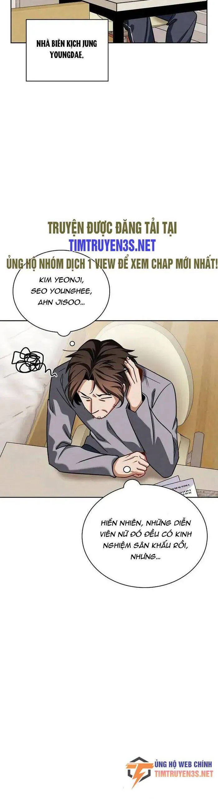 Trang 52