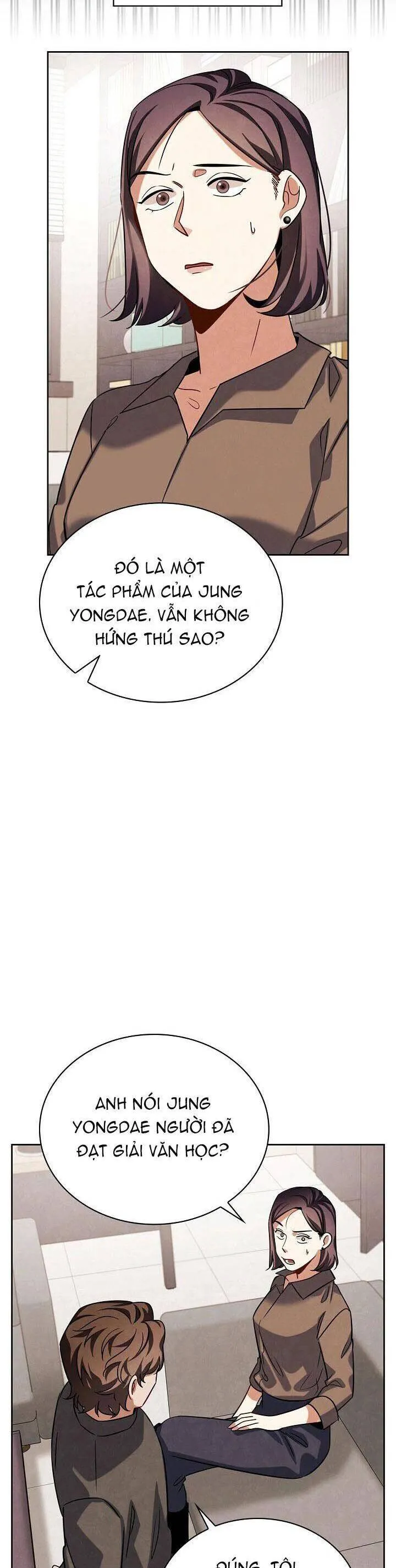 Trang 46