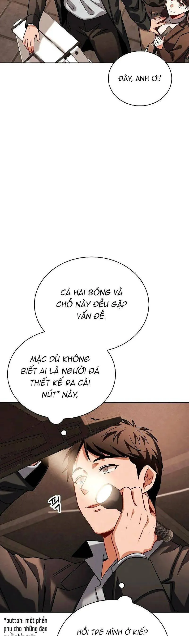 Trang 34
