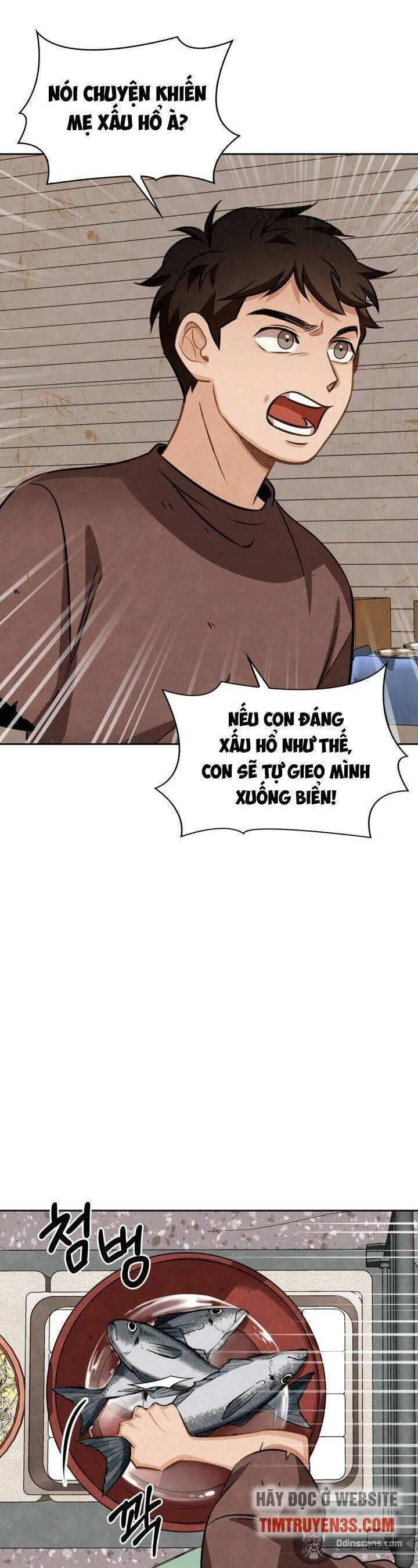 Trang 67