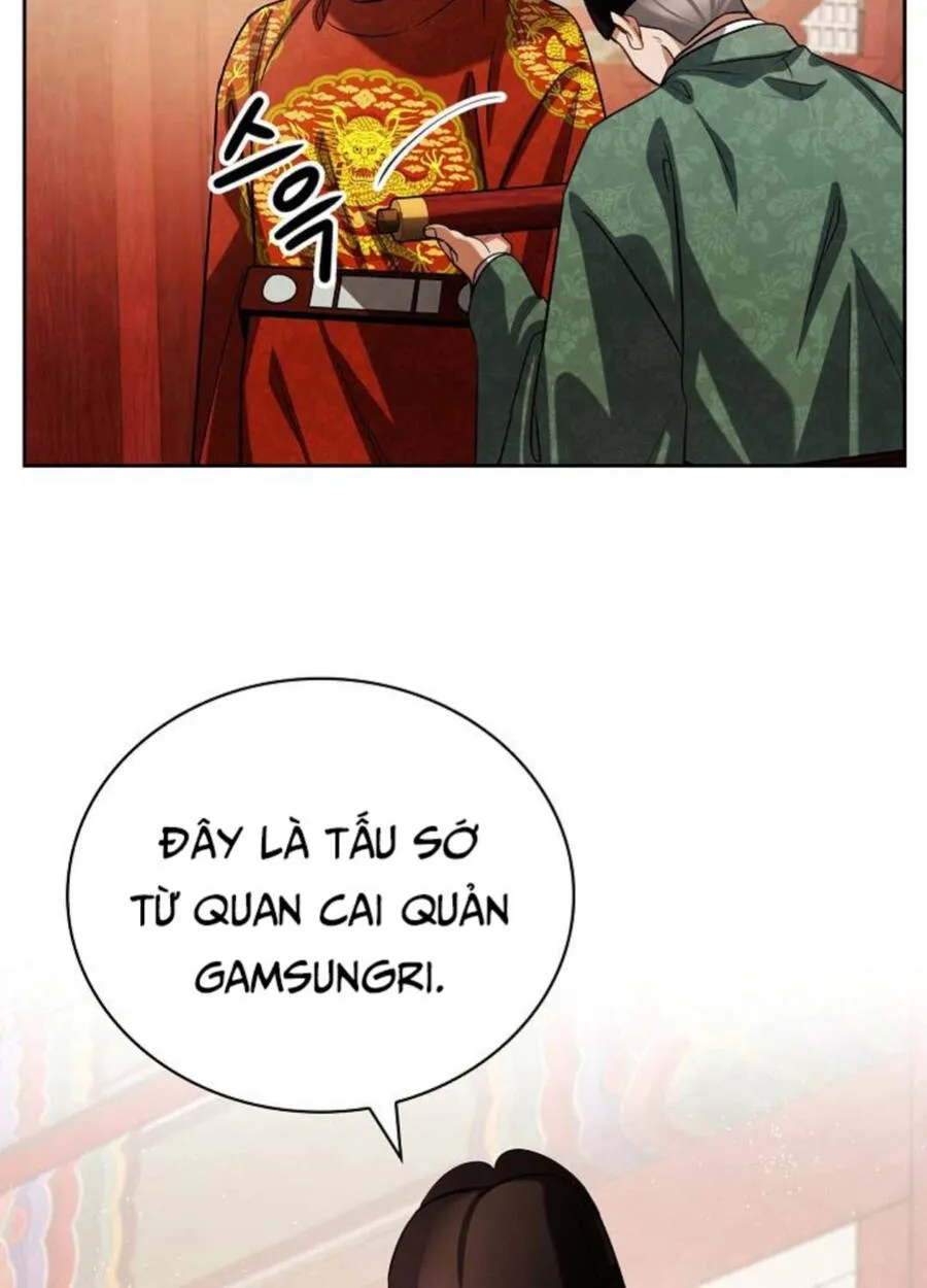 Trang 74