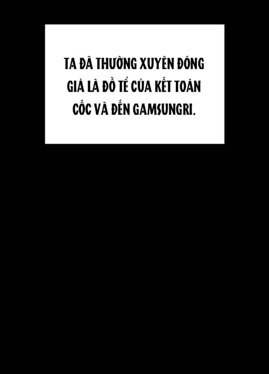 Trang 79