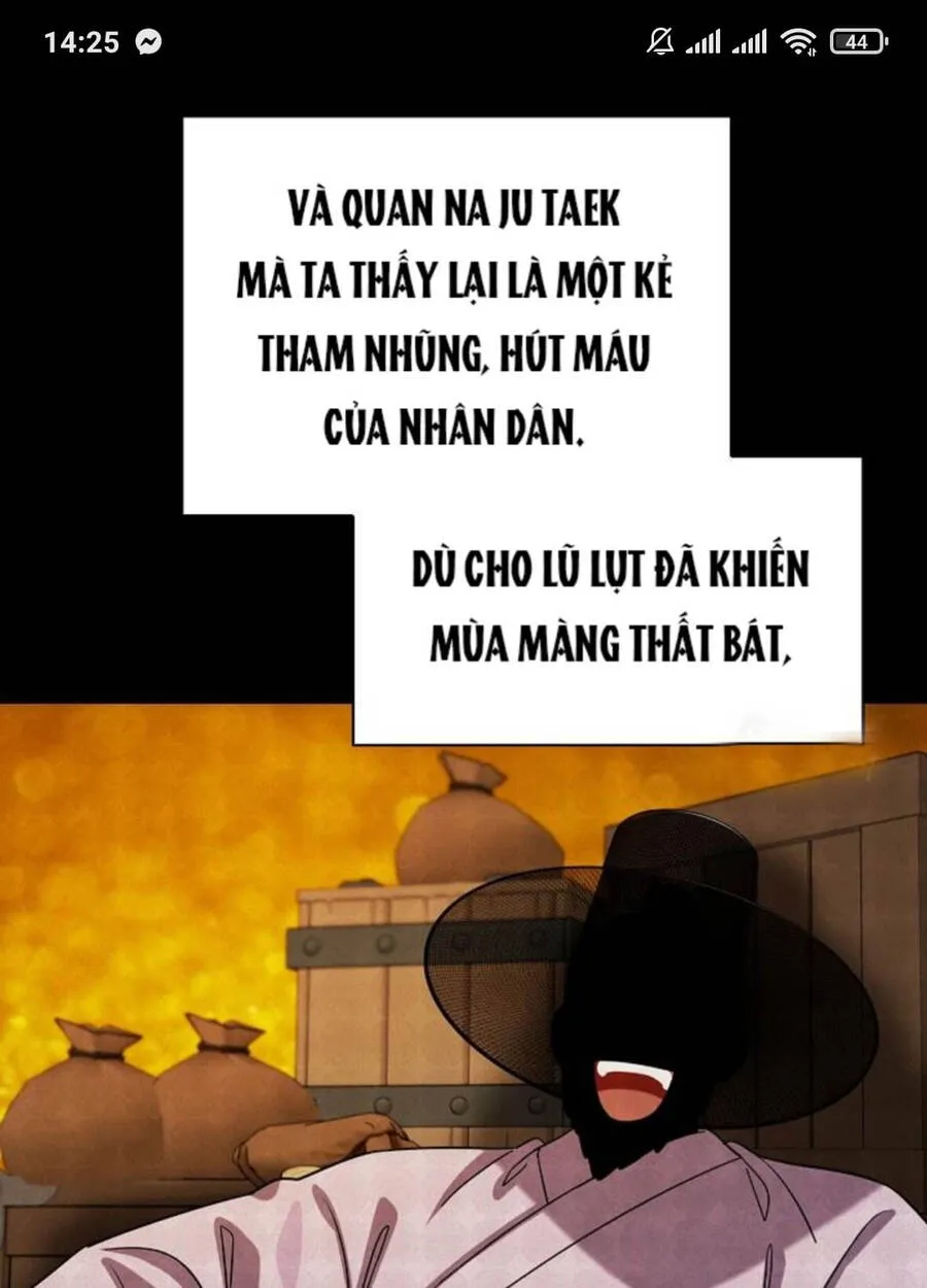 Trang 82