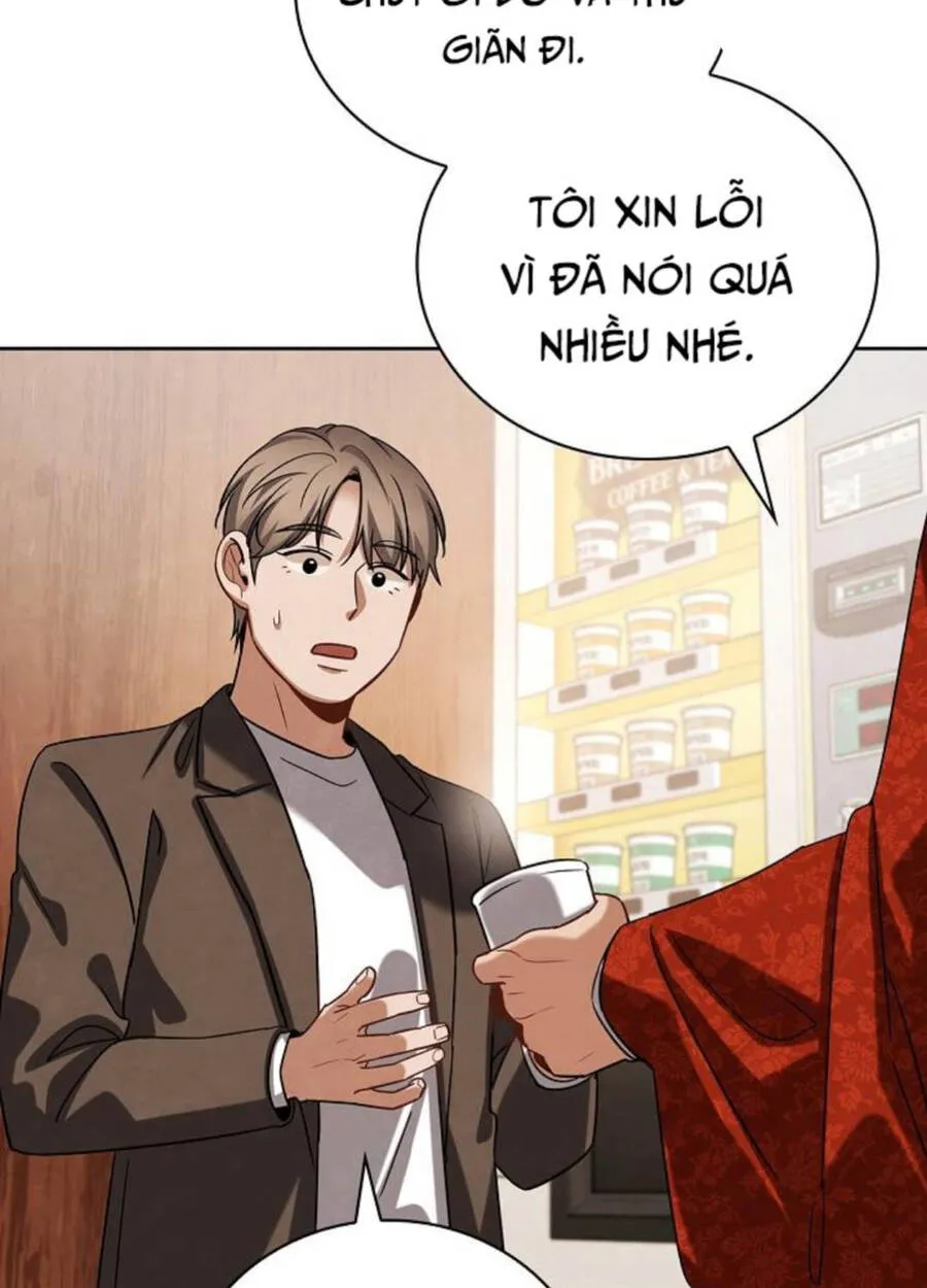 Trang 140