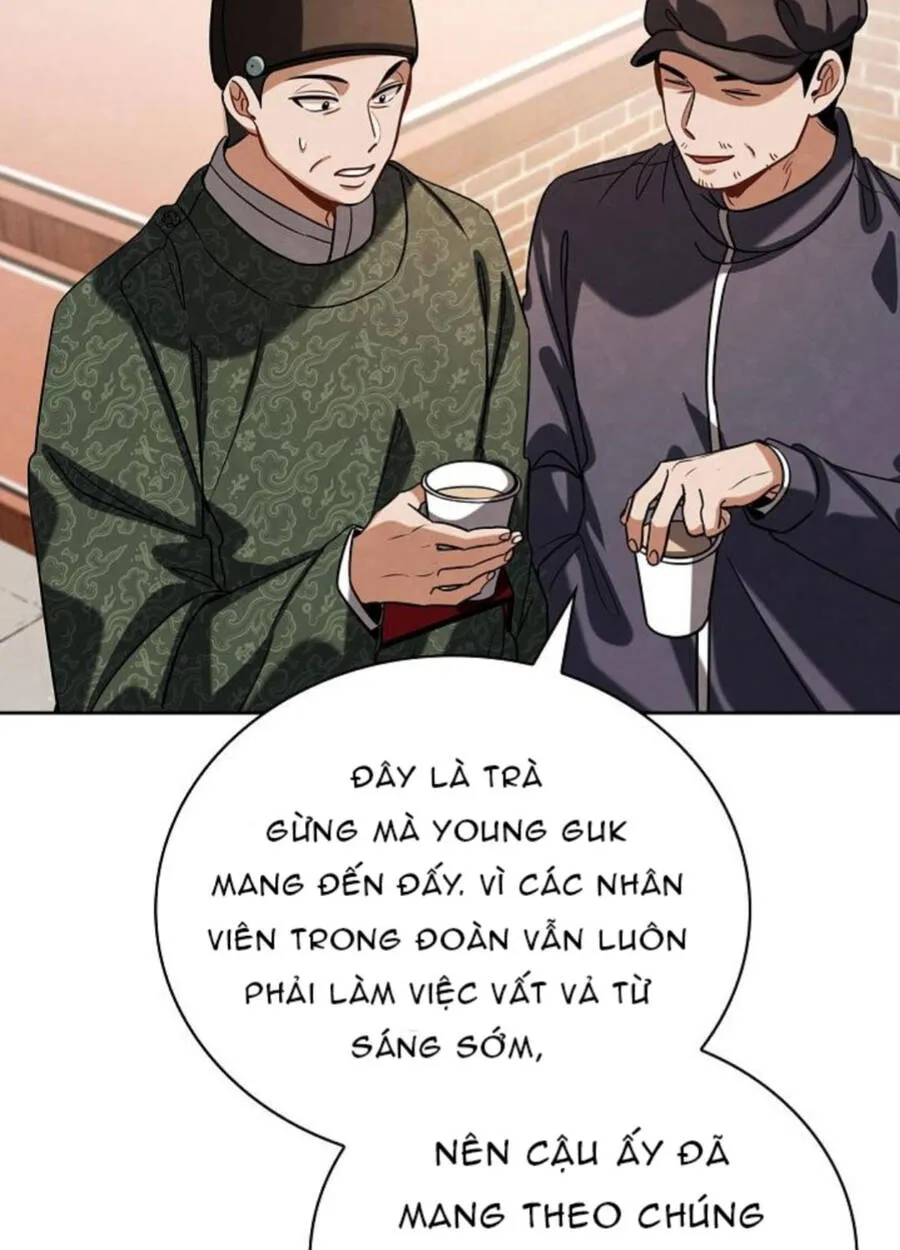 Trang 68