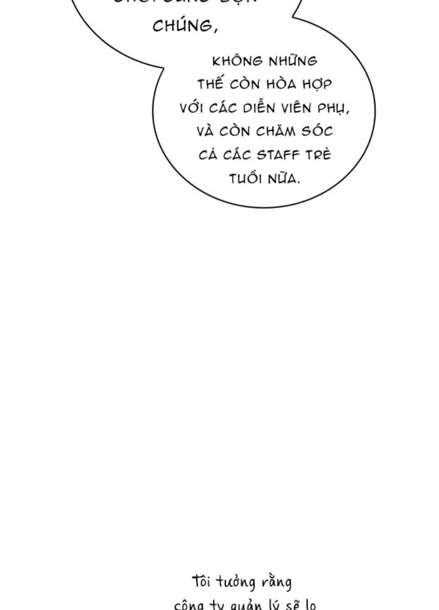 Trang 74