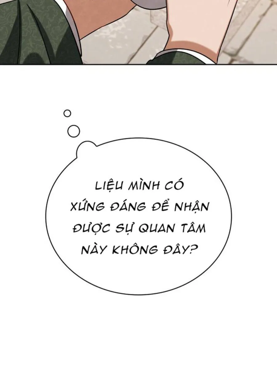 Trang 89