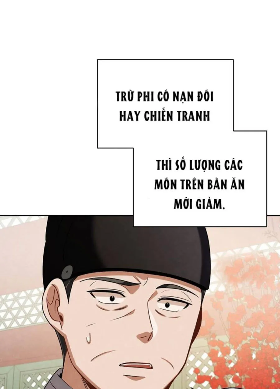 Trang 99