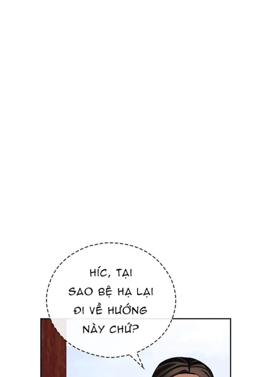 Trang 105