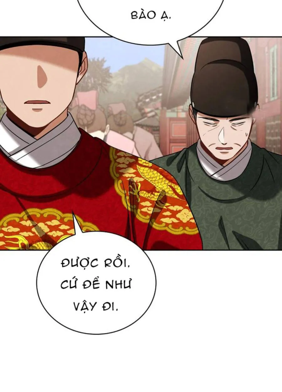 Trang 116