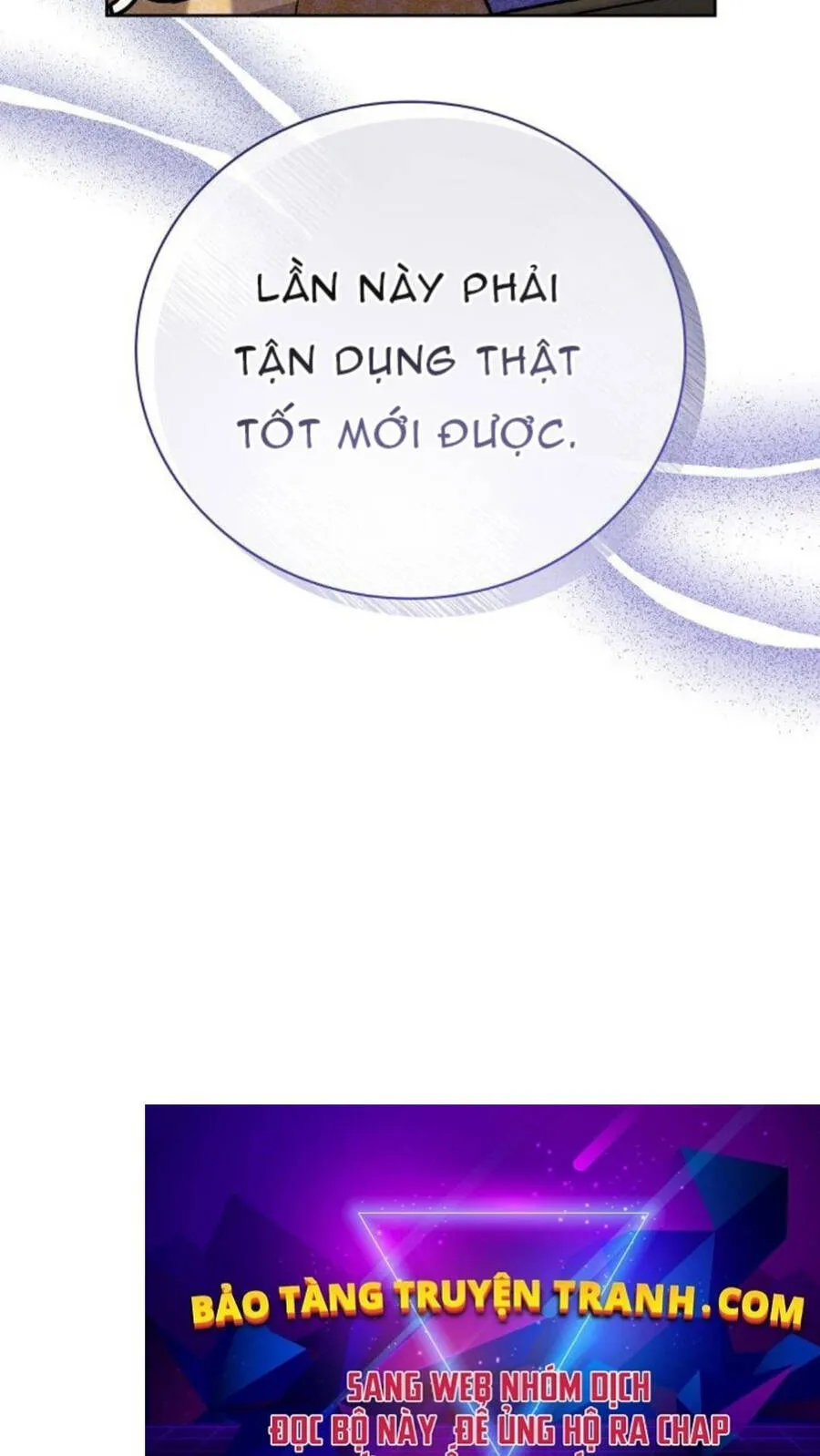 Trang 158