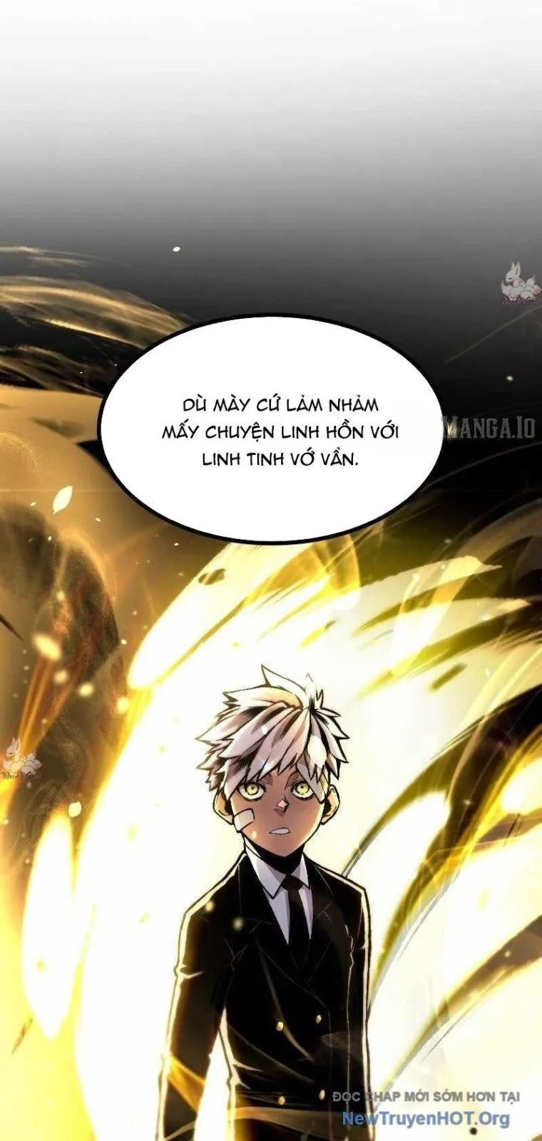 Trang 37