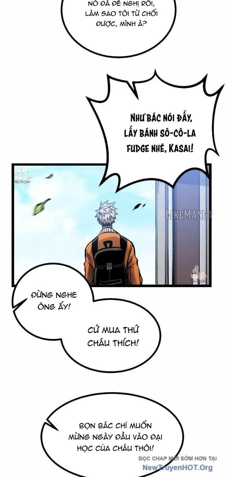 Trang 64