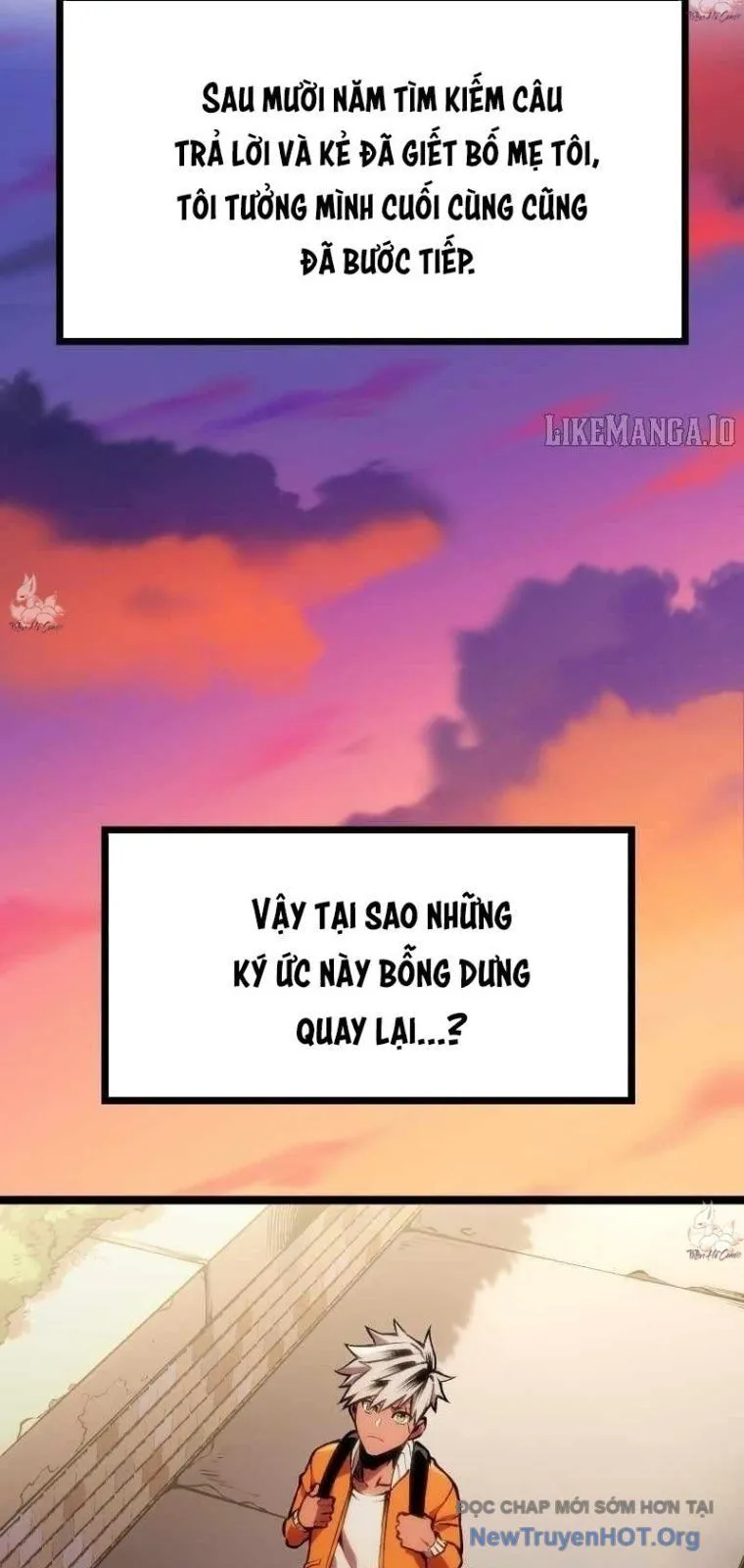 Trang 77
