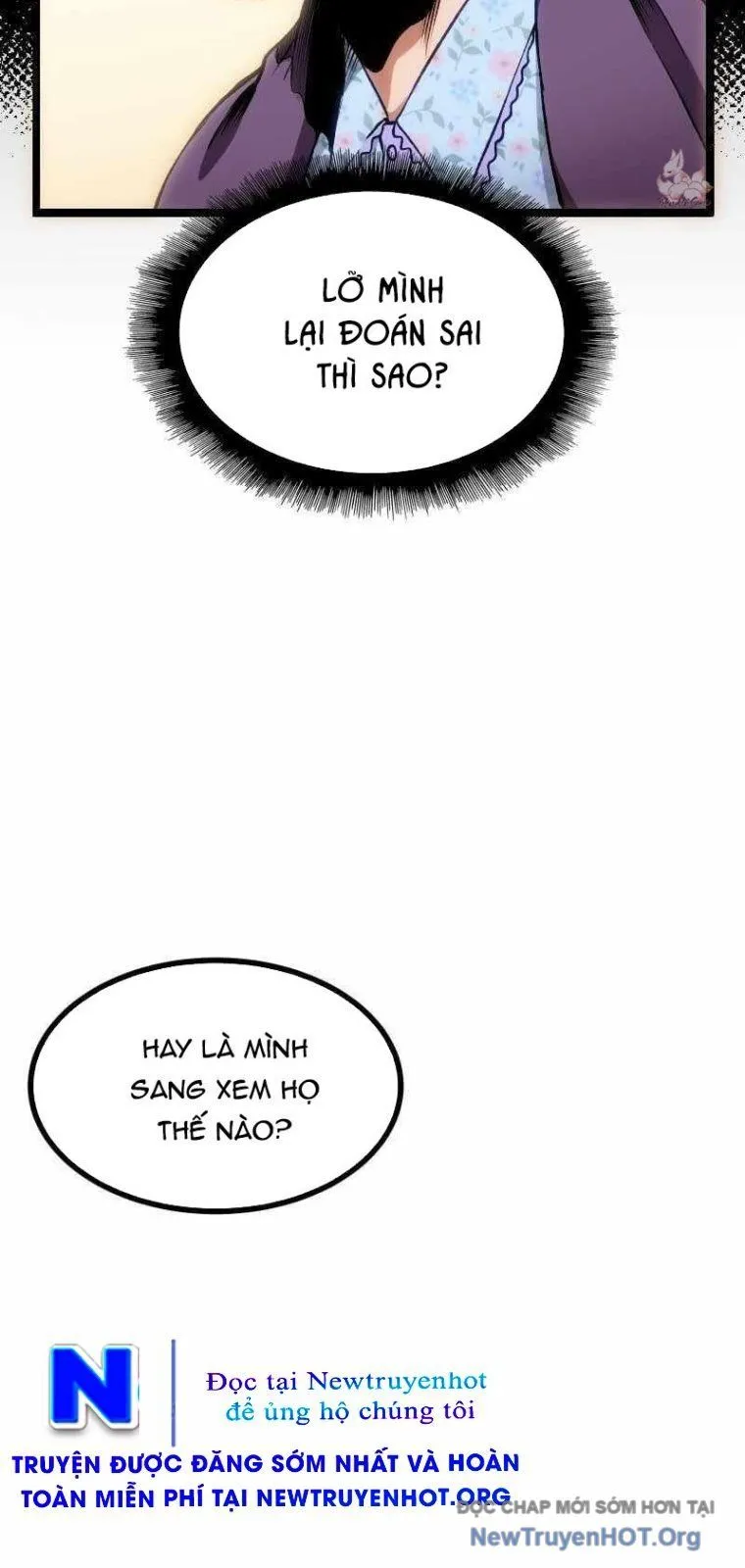 Trang 96