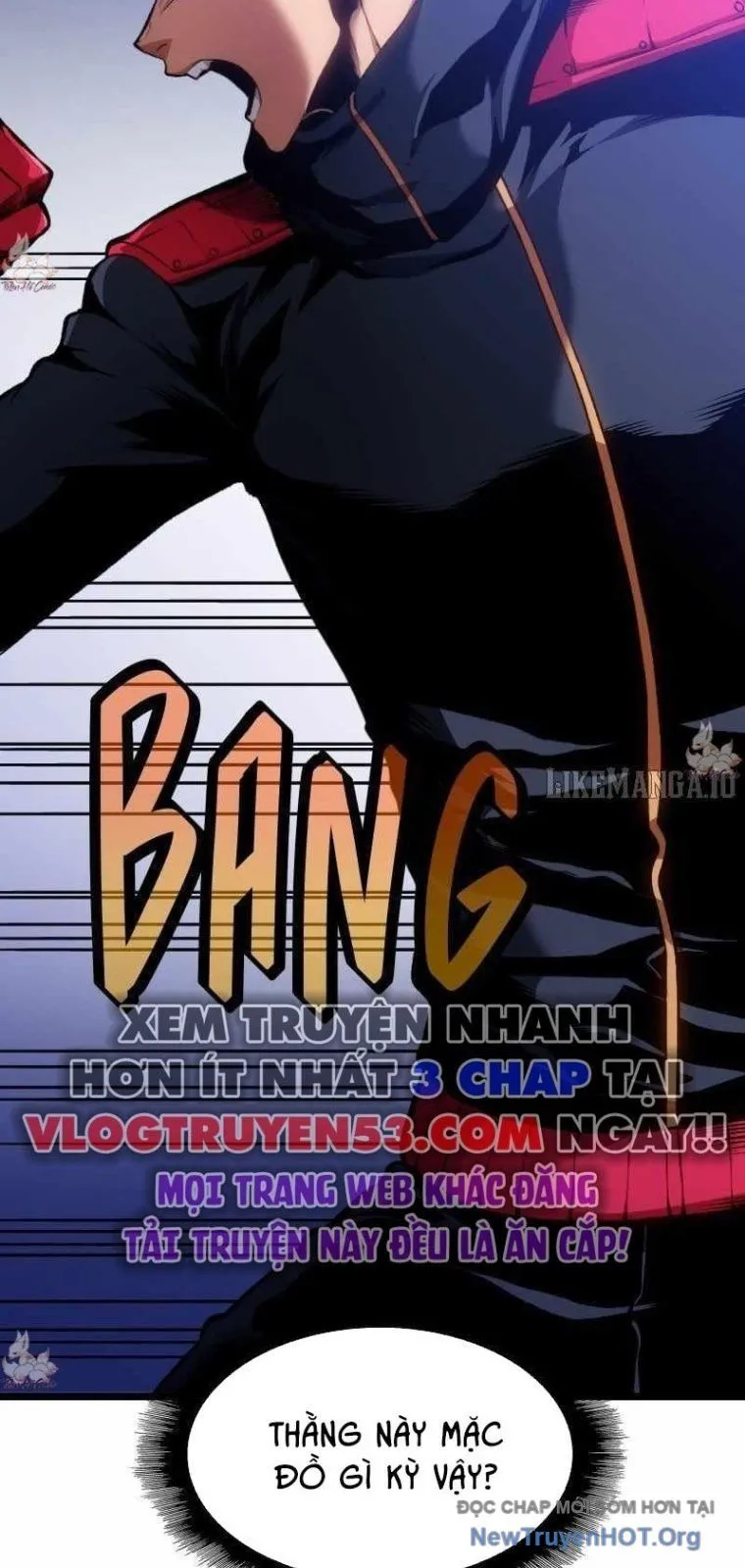 Trang 101