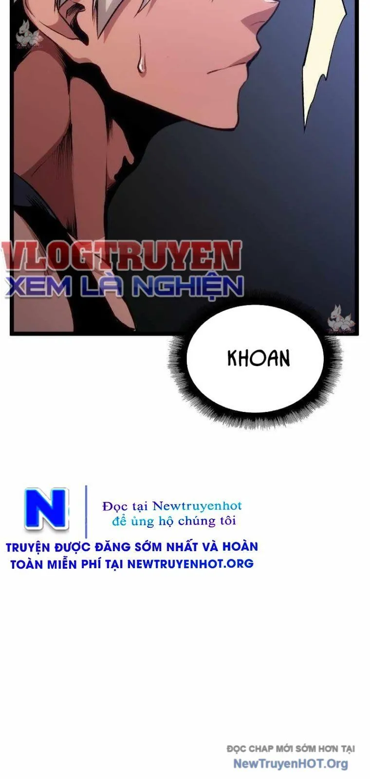 Trang 103
