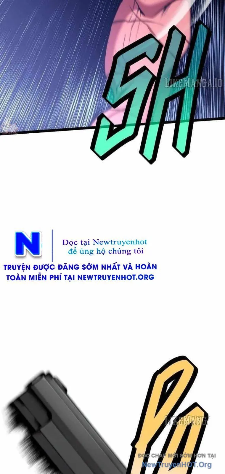 Trang 117