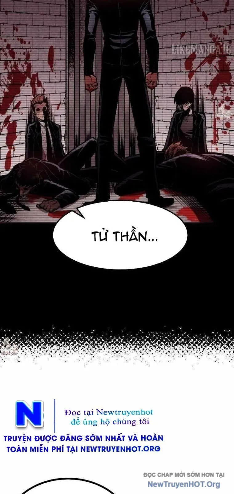 Trang 147