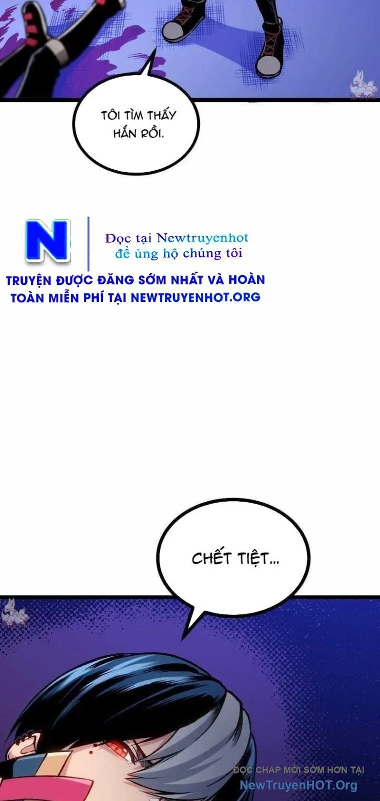Trang 173