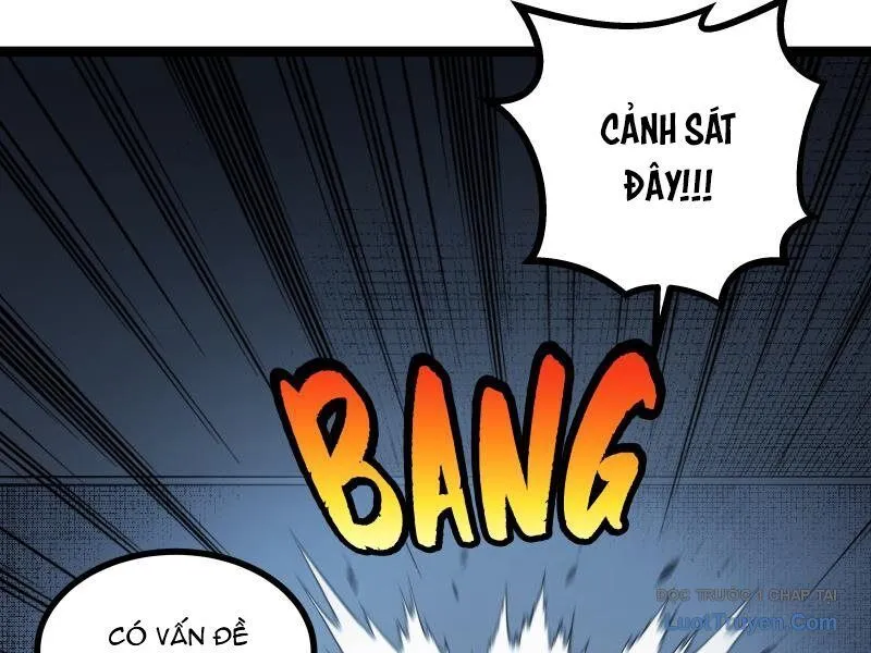 Trang 69