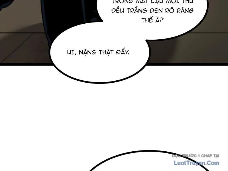 Trang 85