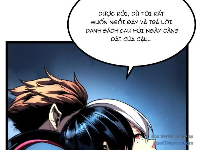 Trang 86