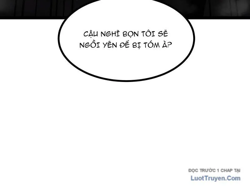 Trang 98