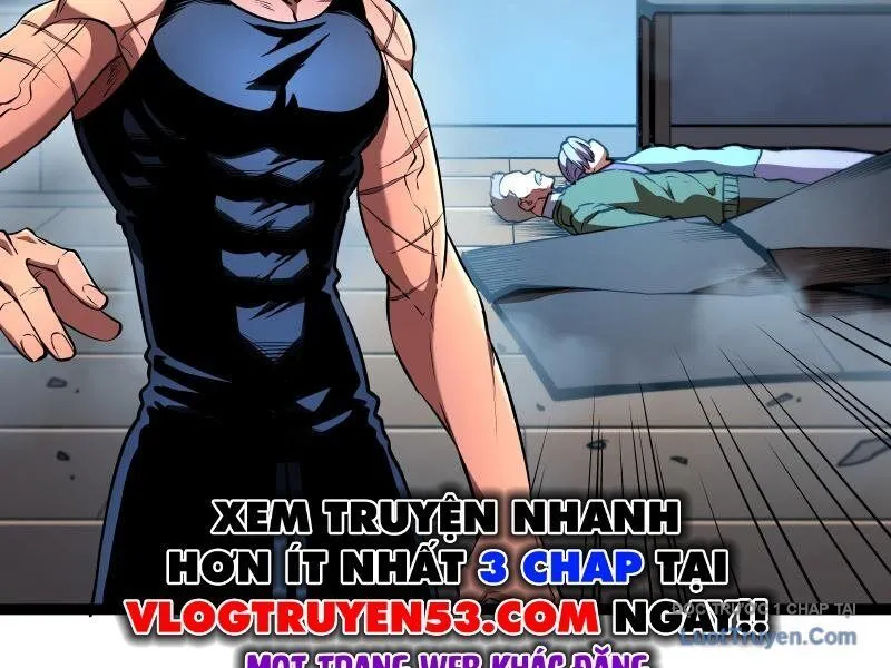 Trang 109