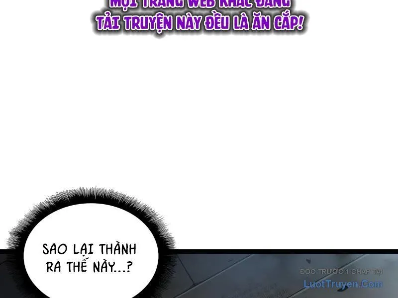 Trang 110